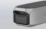 bateria-do-ecoflow-delta-pro-3-stan-nowy