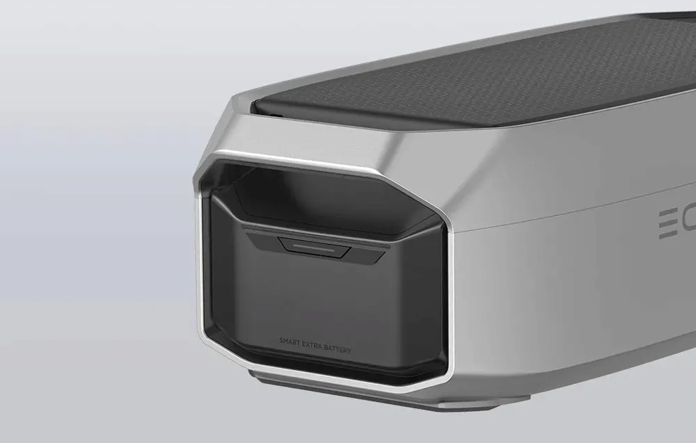 bateria-do-ecoflow-delta-pro-3