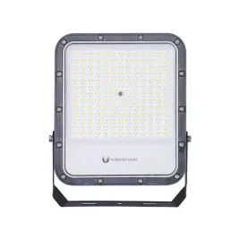 naswietlacz-led-proxim-100w-4000k-15000lm-230v-ip65-forever-light-150lm-w