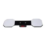sup-adaptor-waydoo