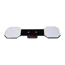sup-adaptor-waydoo