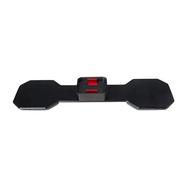 sup-adaptor-waydoo-stan-nowy