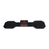 sup-adaptor-waydoo-stan-nowy