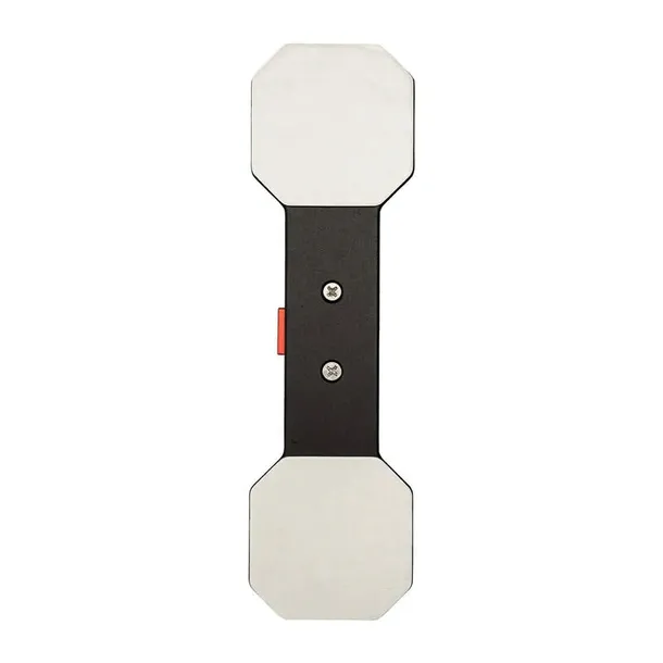 sup-adaptor-waydoo-stan-nowy