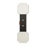 sup-adaptor-waydoo-stan-nowy