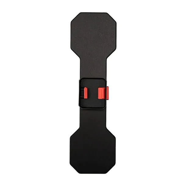 sup-adaptor-waydoo-stan-nowy