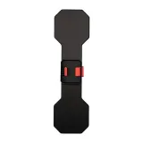 sup-adaptor-waydoo-stan-nowy