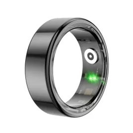 maxlife-smart-ring-mxsr-100-czarny-rozmiar-8