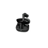 devia-sluchawki-bluetooth-tws-pro-1-czarne-anc