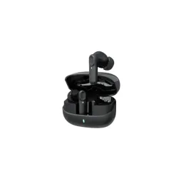 devia-sluchawki-bluetooth-tws-pro-1-czarne-anc