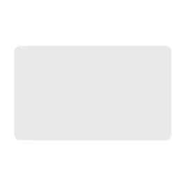 thermal-labels-niimbot-stickers-50x30-mm-225-pcs-silver