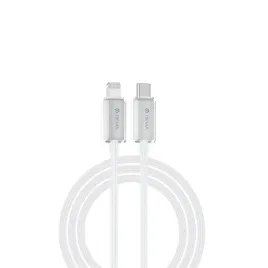 devia-kabel-extreme-ec654-pd-usb-c-lightning-15-m-27w-3a-bialy
