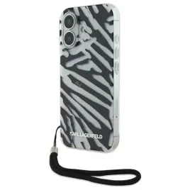karl-lagerfeld-nakladka-do-iphone-16-61-klhcp16shzbpkcck-czarna-hardcase