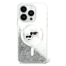 karl-lagerfeld-nakladka-do-iphone-16-61-klhmp16slgkcsgh-przezroczysta-har
