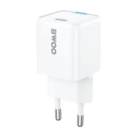 bwoo-ladowarka-sieciowa-gan-30w-z-portem-usb-c