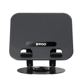 bwoo-obrotowa-aluminiowa-podstawka-na-tablet-i-laptopa