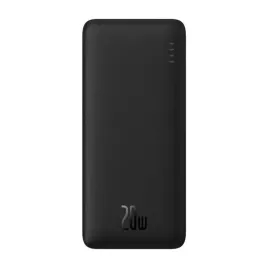 powerbank-baseus-airpow-10000mah-20w-czarny