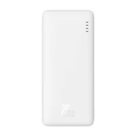 powerbank-baseus-airpow-10000mah-20w-bialy
