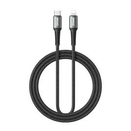 bwoo-pleciony-kabel-usb-c-do-lightning-30w-2-m