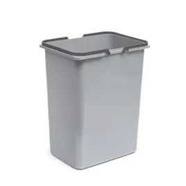 kosz-na-smieci-pojemnik-na-odpady-plastikowy-20l-szary-do-szafki-szuflady