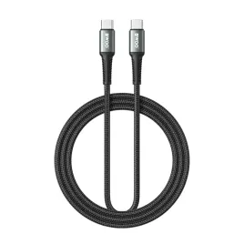 bwoo-pleciony-kabel-usb-c-do-usb-c-60w-3-m
