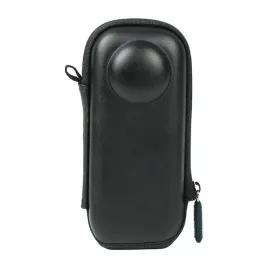 etui-ochronne-eva-dla-insta360-x4