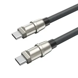bwoo-smycz-zawieszka-kabel-27w-usb-c-do-lightning-12-m