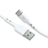 kabel-usb-a-do-usb-c-3a-2m-bwoo-stan-nowy
