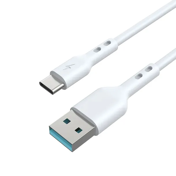 kabel-usb-a-do-usb-c-3a-2m-bwoo-stan-nowy