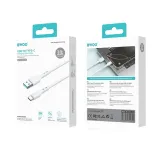 kabel-usb-a-do-usb-c-3a-2m-bwoo-stan-nowy