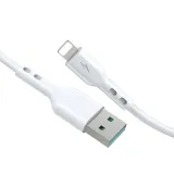 kabel-usb-3a-2-m-do-iphone-bwoo-stan-nowy