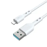 kabel-usb-3a-2-m-do-iphone-bwoo-stan-nowy
