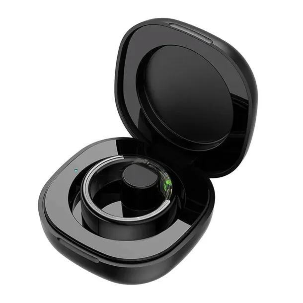smartring-colmi-r03-21-3mm-12-black