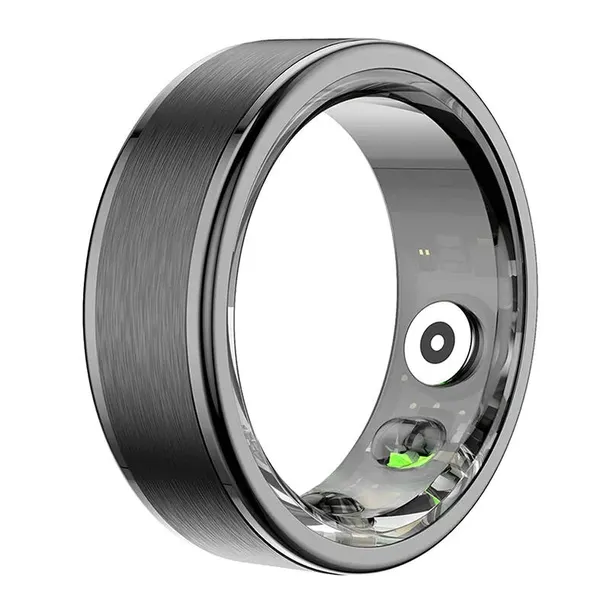 smartring-colmi-r03-21-3mm-12-black