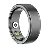 smartring-colmi-r03-21-3mm-12-black