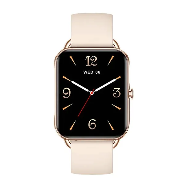 smartwatch-colmi-p20-gold-stan-nowy