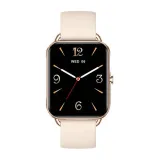 smartwatch-colmi-p20-gold-stan-nowy