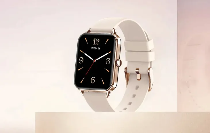 smartwatch-colmi-p20-gold-stan-nowy