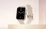 smartwatch-colmi-p20-gold-stan-nowy