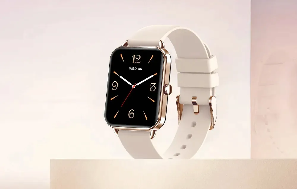 smartwatch-colmi-p20-gold
