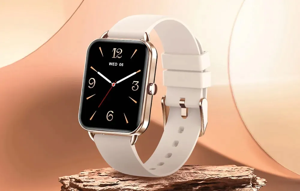 smartwatch-colmi-p20-gold