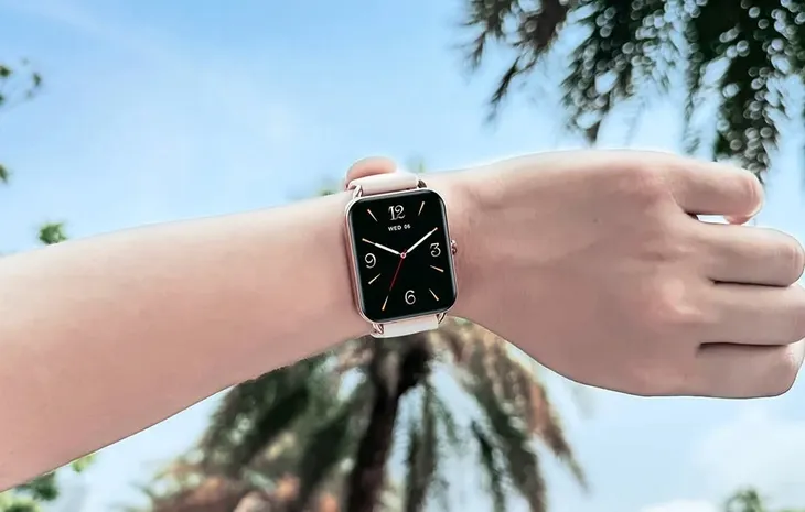 smartwatch-colmi-p20-gold-stan-nowy