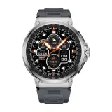 smartwatch-colmi-v69-srebrny-stan-nowy