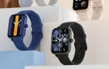 smartwatch-colmi-p81-black-stan-nowy
