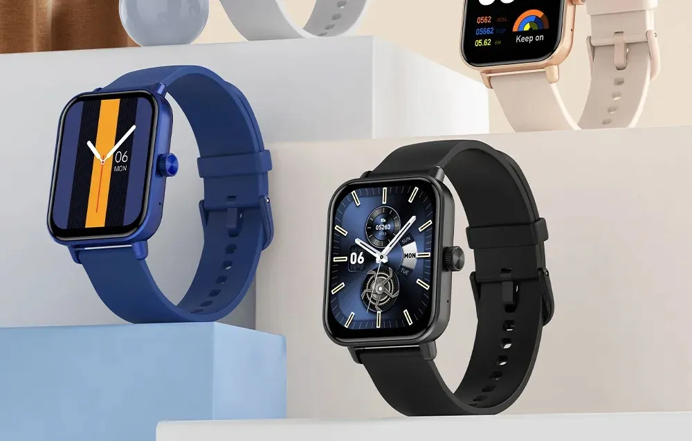 smartwatch-colmi-p81-black
