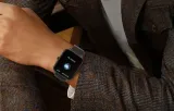 smartwatch-colmi-p81-black-stan-nowy