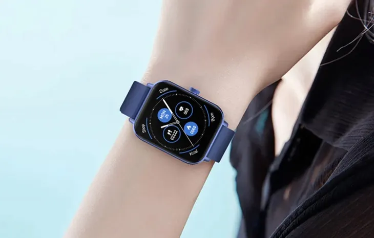 smartwatch-colmi-p81-black-stan-nowy