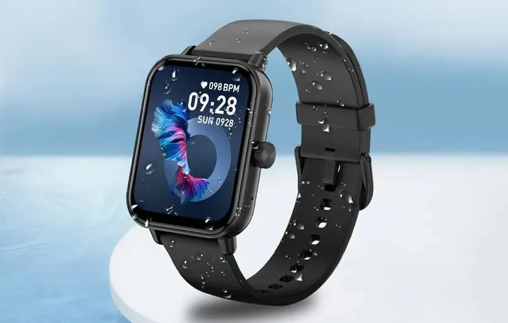 smartwatch-colmi-p81-black-stan-nowy