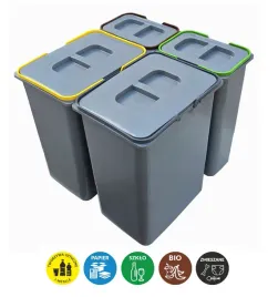 sortownik-kosz-na-smieci-do-szafki-50-cm-pojemniki-na-odpady-zestaw-4szt