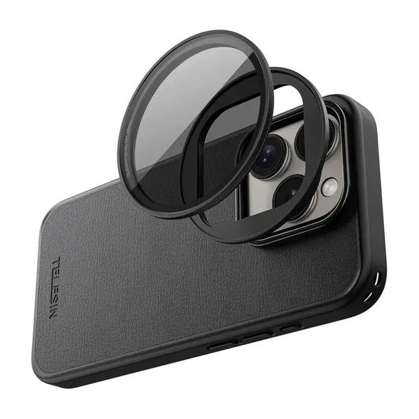 filtr-cpl-58mm-telesin-do-iphone-15-pro-pro-max